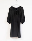 Lucilla Short Dress
