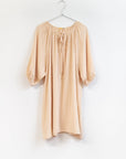 Lucilla Short Dress