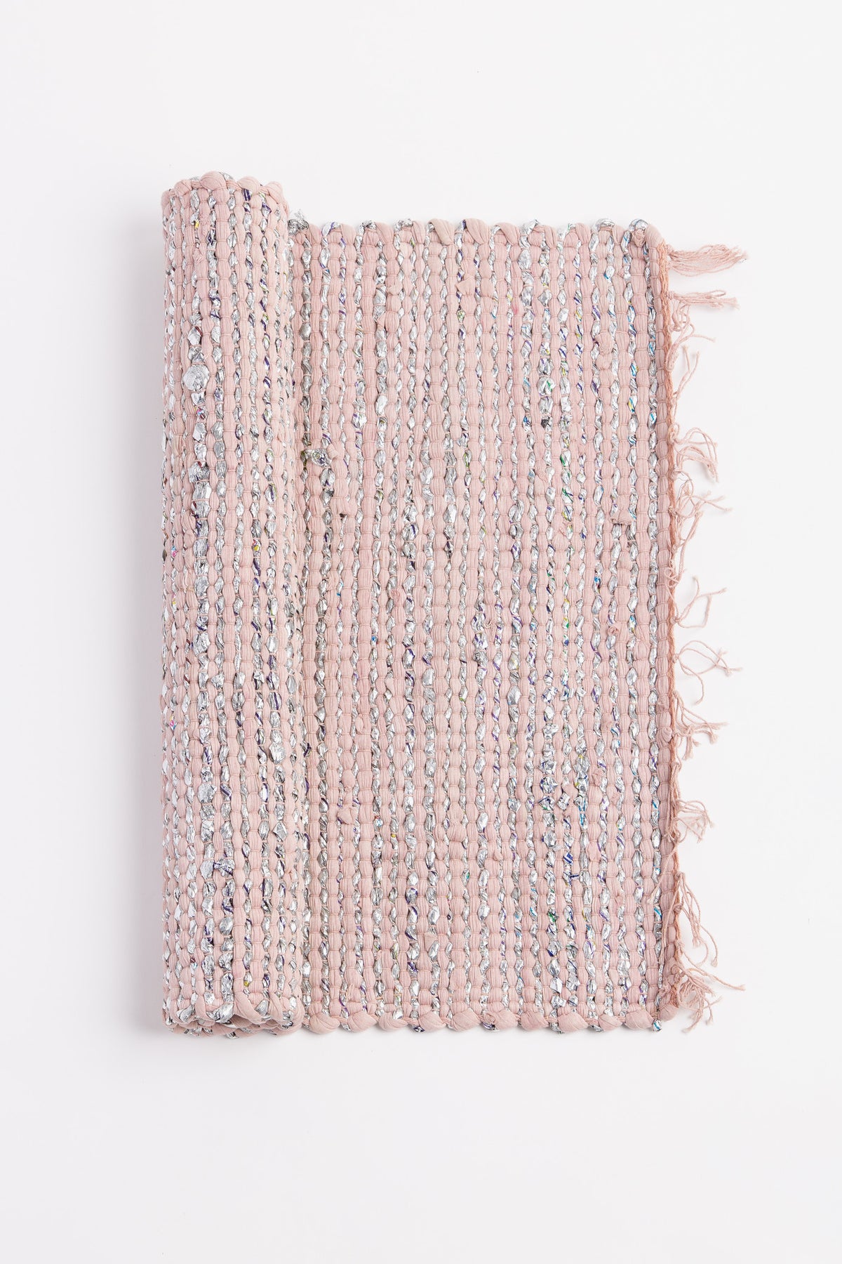 Dhurri Rug