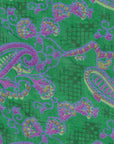 Layesca Saree Top