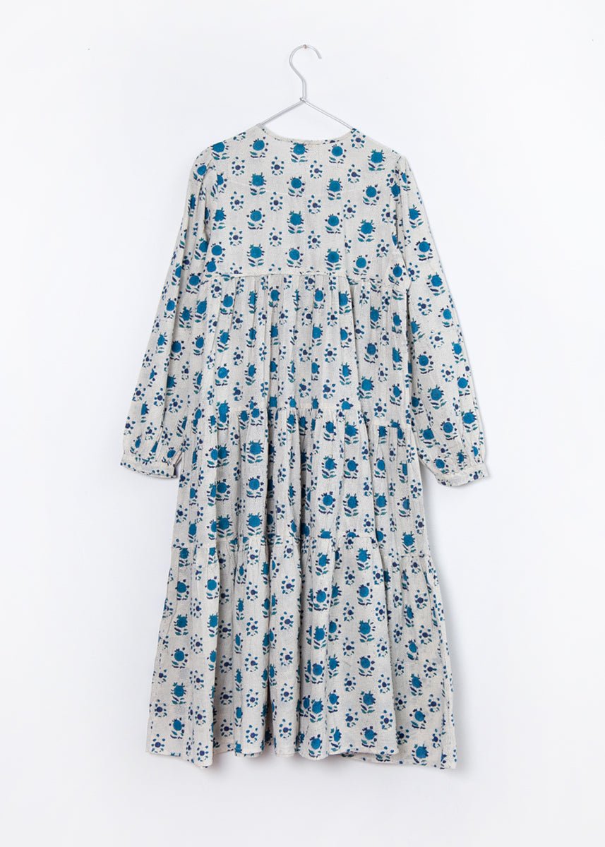 Yamini Myra Dress