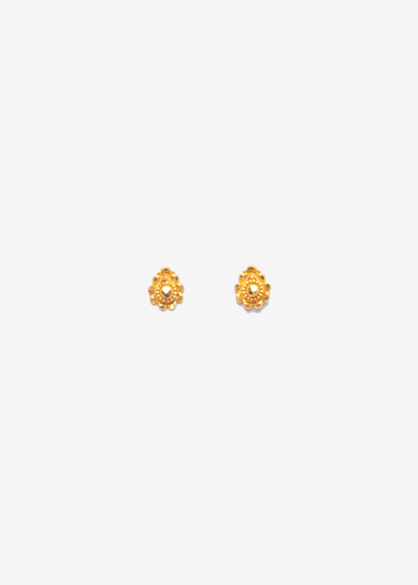 Cottage Studs Small