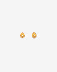 Cottage Studs Small