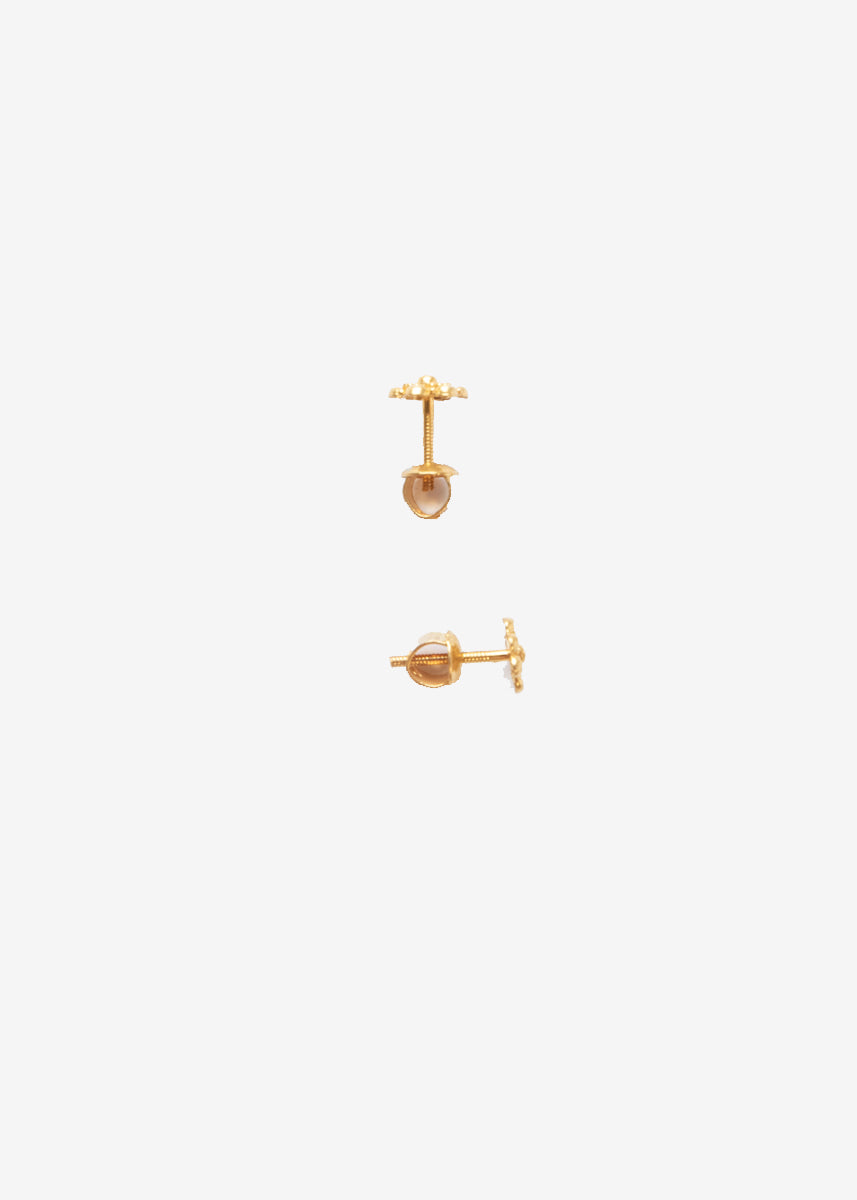 Cottage Studs Small
