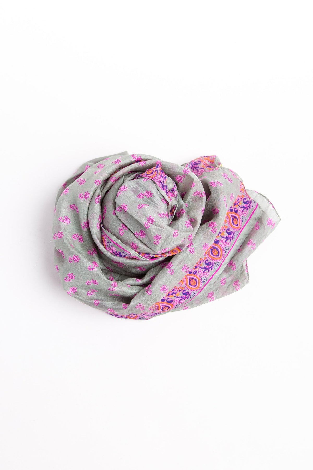 Hava Saree Shawl