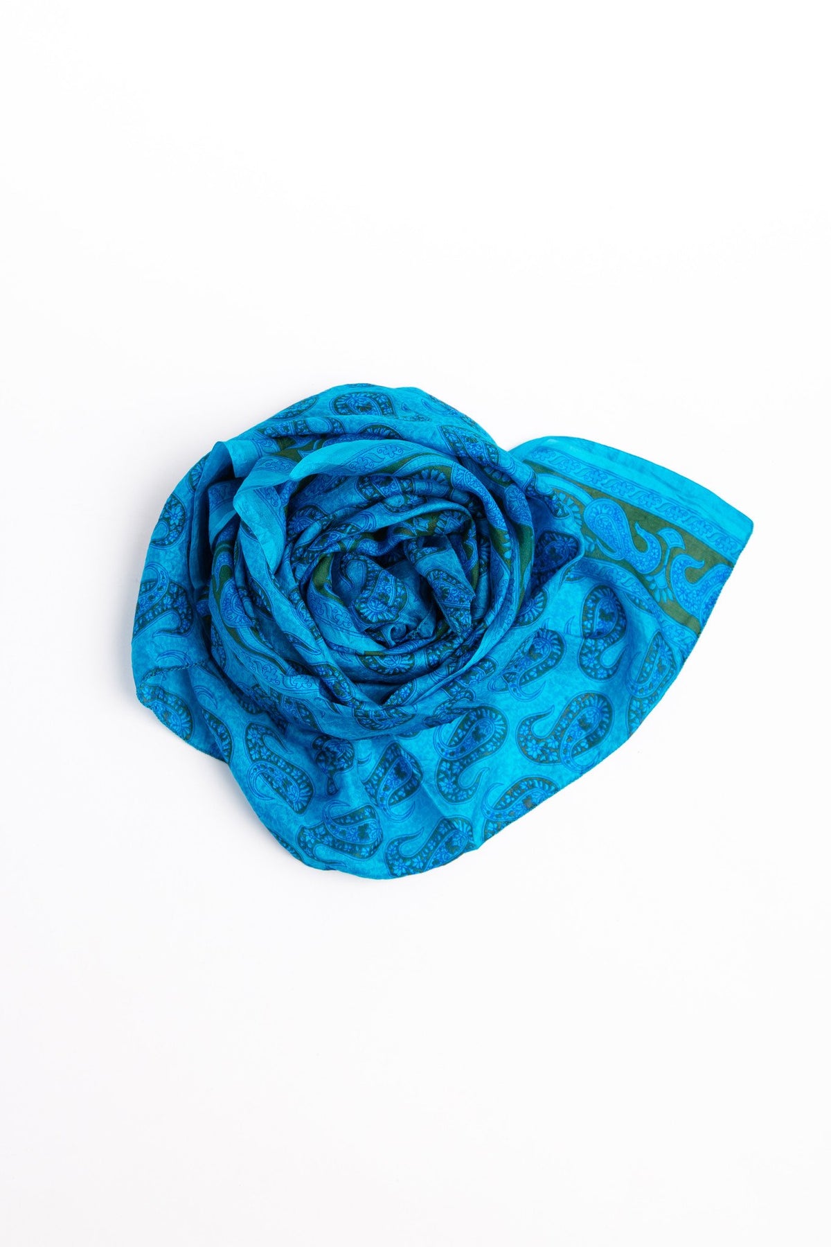 Hava Saree Shawl