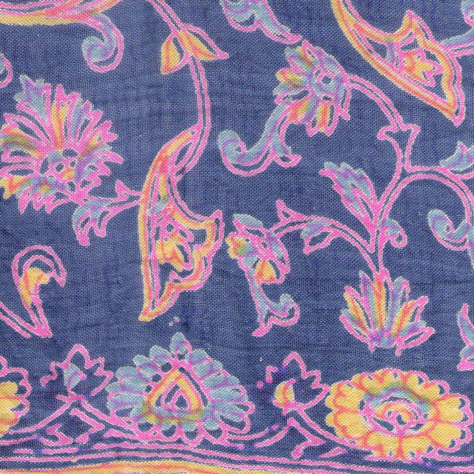 Layesca Saree Dress