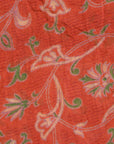 Layesca Saree Top