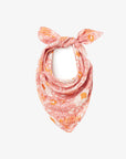 Booj Bandana