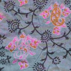 Layesca Saree Dress