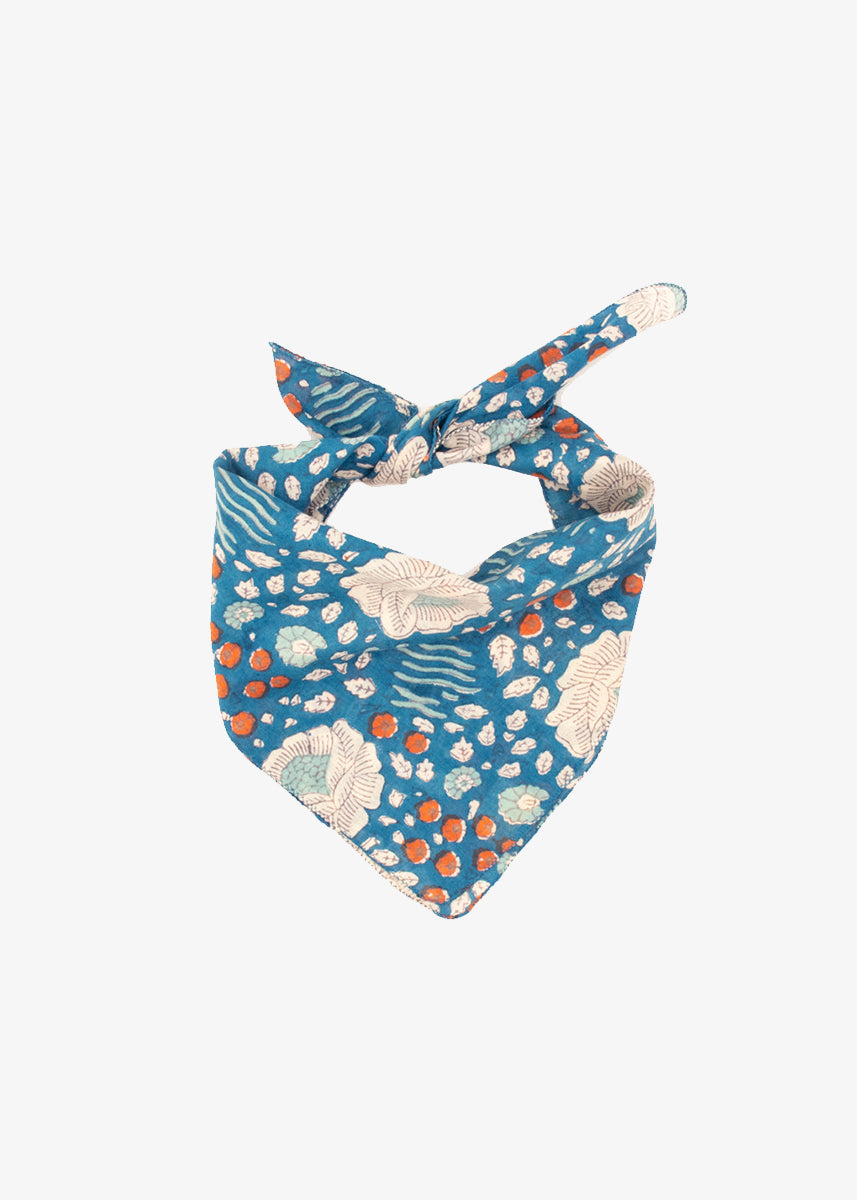 Booj Bandana