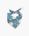 Booj Bandana
