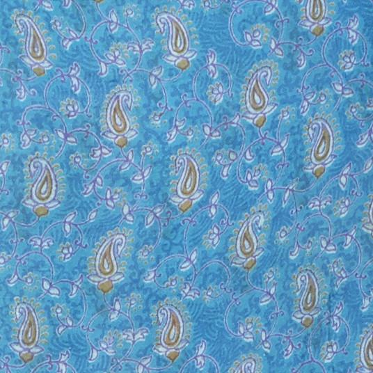 Layesca Saree Top