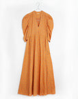 Vayu Tapi Dress
