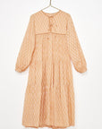 Yamini Buti Dress